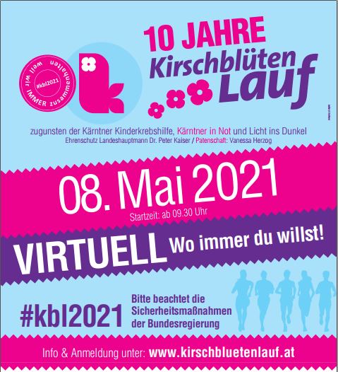 kbl21
