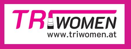 triwoman logo