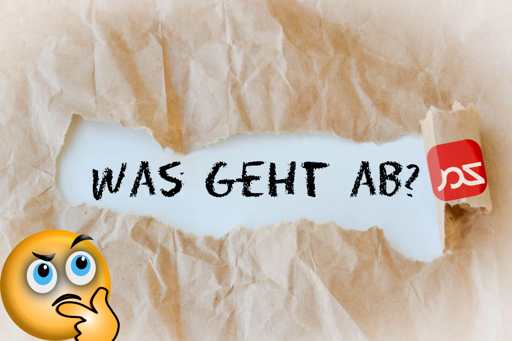 wasgehtab
