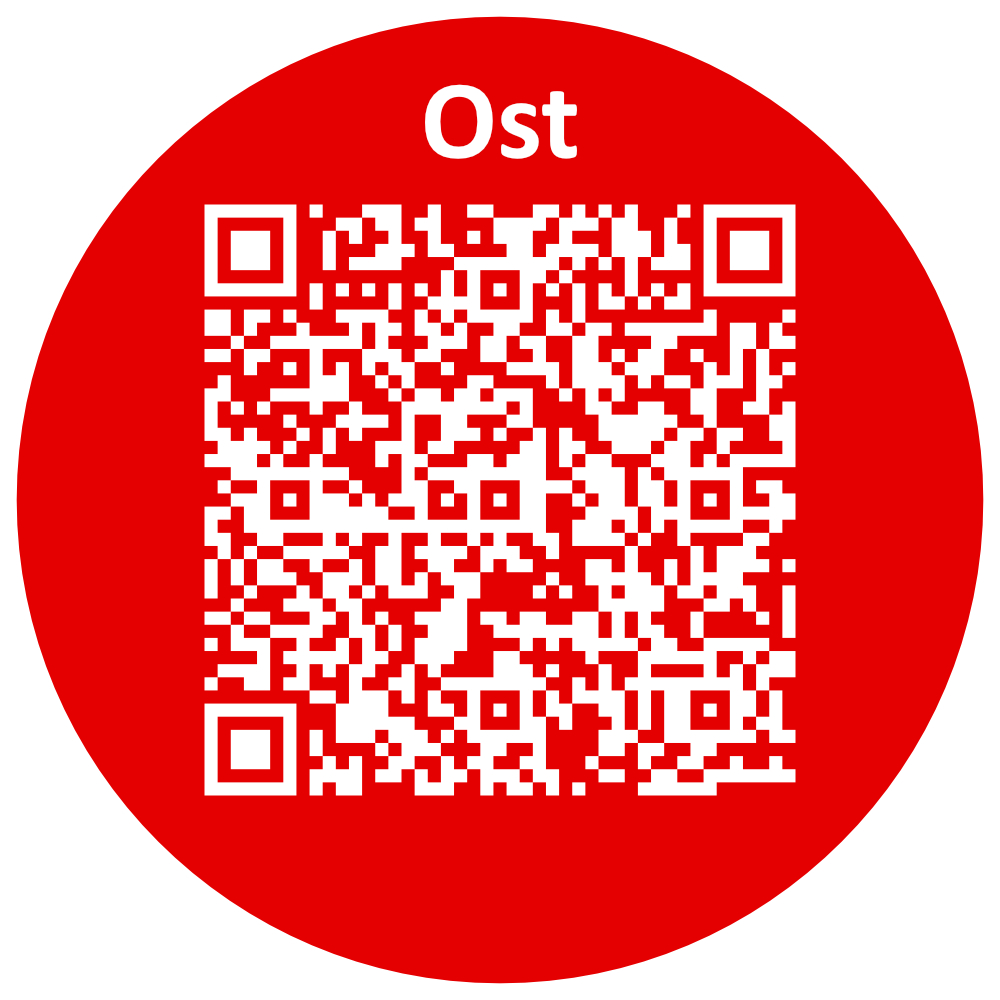 QR Bilder Anzeigen OST