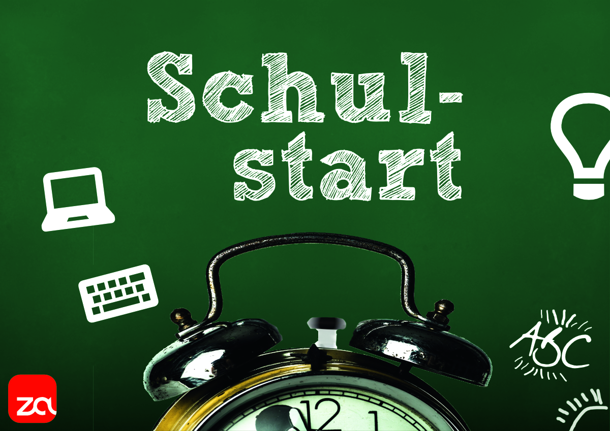Schulanfang2