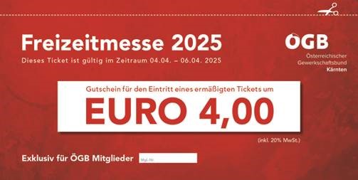 Freizeitmesse2025
