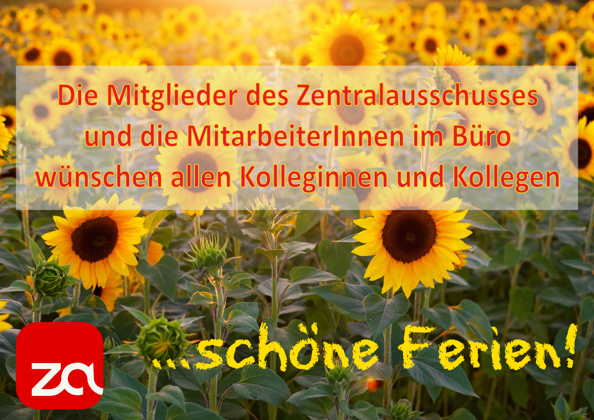 Schulanfang2024