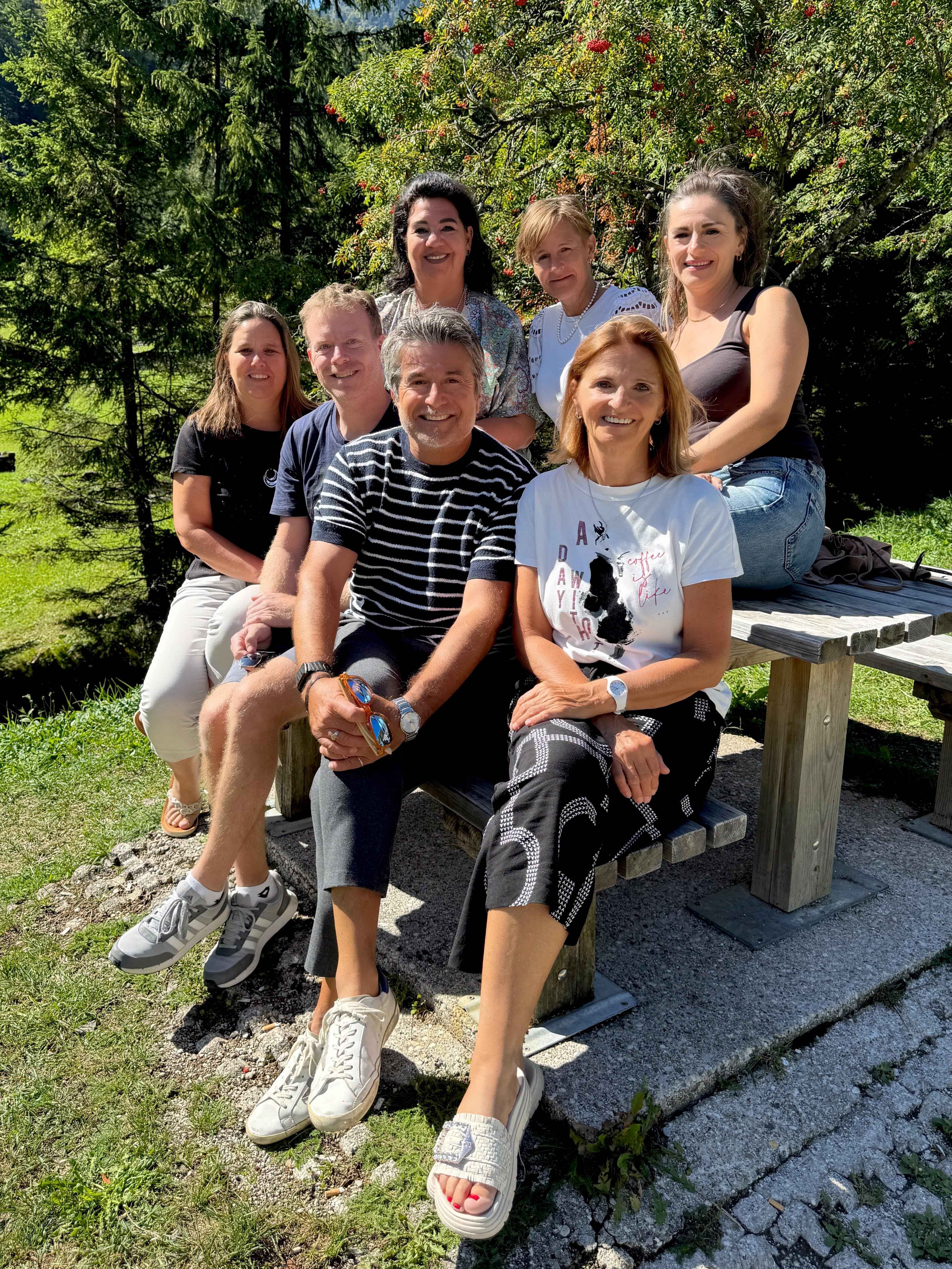 Gruppe09 26