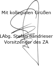 Stefan mitKollegialenGren1
