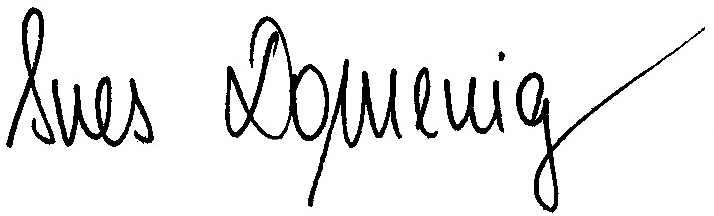EvelinNuart April22
