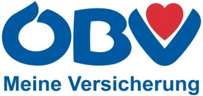 oebv logo